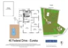 46 Federal Drive, Eureka, NSW 2480-Floorplan