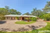 46 Fisher Road, Maraylya, NSW 2765