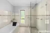 46 Fisher Road, Maraylya, NSW 2765-Image