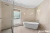 46 Fisher Road, Maraylya, NSW 2765-Image