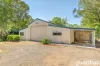 46 Fisher Road, Maraylya, NSW 2765-Image