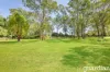 46 Fisher Road, Maraylya, NSW 2765-Image