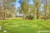 46 Fisher Road, Maraylya, NSW 2765-Image