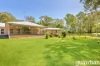 46 Fisher Road, Maraylya, NSW 2765-Image