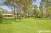 46 Fisher Road, Maraylya, NSW 2765-Image