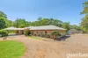 46 Fisher Road, Maraylya, NSW 2765-Image