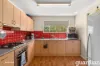46 Fisher Road, Maraylya, NSW 2765-Image