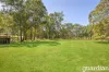 46 Fisher Road, Maraylya, NSW 2765-Image
