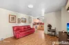 46 Fisher Road, Maraylya, NSW 2765-Image