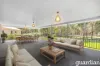 46 Fisher Road, Maraylya, NSW 2765-Image