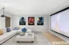 46 Fisher Road, Maraylya, NSW 2765-Image