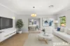 46 Fisher Road, Maraylya, NSW 2765-Image