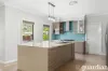 46 Fisher Road, Maraylya, NSW 2765-Image