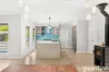 46 Fisher Road, Maraylya, NSW 2765-Image