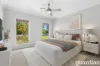 46 Fisher Road, Maraylya, NSW 2765-Image