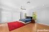 46 Fisher Road, Maraylya, NSW 2765-Image