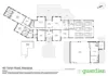 46 Fisher Road, Maraylya, NSW 2765-Floorplan