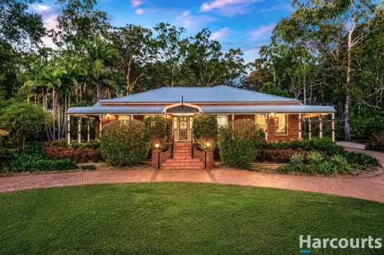 46 Forest Drive, Chisholm, NSW 2322