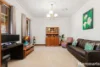 46 Forest Drive, Chisholm, NSW 2322-Image