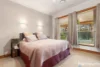 46 Forest Drive, Chisholm, NSW 2322-Image