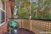 46 Forest Drive, Chisholm, NSW 2322-Image