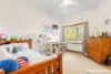 46 Forest Drive, Chisholm, NSW 2322-Image