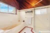 46 Forest Drive, Chisholm, NSW 2322-Image