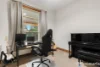 46 Forest Drive, Chisholm, NSW 2322-Image
