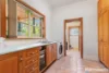 46 Forest Drive, Chisholm, NSW 2322-Image