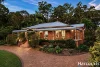 46 Forest Drive, Chisholm, NSW 2322-Image