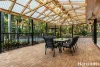 46 Forest Drive, Chisholm, NSW 2322-Image