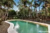 46 Forest Drive, Chisholm, NSW 2322-Image