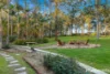 46 Forest Drive, Chisholm, NSW 2322-Image