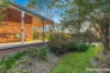 46 Forest Drive, Chisholm, NSW 2322-Image