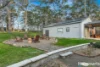 46 Forest Drive, Chisholm, NSW 2322-Image