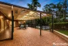 46 Forest Drive, Chisholm, NSW 2322-Image