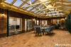 46 Forest Drive, Chisholm, NSW 2322-Image