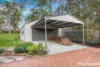 46 Forest Drive, Chisholm, NSW 2322-Image
