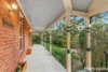 46 Forest Drive, Chisholm, NSW 2322-Image