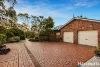 46 Forest Drive, Chisholm, NSW 2322-Image