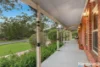 46 Forest Drive, Chisholm, NSW 2322-Image