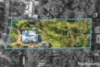 46 Forest Drive, Chisholm, NSW 2322-Image