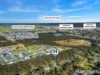 46 Forest Drive, Chisholm, NSW 2322-Image