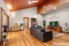 46 Forest Drive, Chisholm, NSW 2322-Image