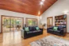 46 Forest Drive, Chisholm, NSW 2322-Image