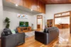 46 Forest Drive, Chisholm, NSW 2322-Image