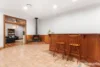 46 Forest Drive, Chisholm, NSW 2322-Image