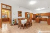 46 Forest Drive, Chisholm, NSW 2322-Image