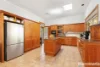 46 Forest Drive, Chisholm, NSW 2322-Image