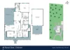 46 Forest Drive, Chisholm, NSW 2322-Floorplan